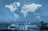 Data Diplomacy: A Better Approach to Internationalism?