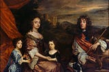 4 Interesting Facts You Didn’t Know About Queen Anne of Britain