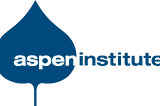 The Aspen Institute: Separating Fact from Fiction in the Conspiracy Narratives