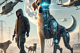 HTB: Cyber Apocalypse 2024 — Pet Companion