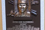 Larry Lambert’s 10 Favorite Chicago Cubs