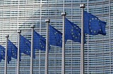 European Commision and AI