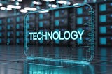 “Simple Tech Tips to Make Your Devices Last Longer”