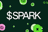 $SPARK: Powering Web3’s Automation Layer
