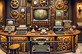 AI’s New Superpower: Content Adaptation
