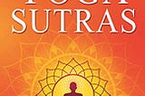 patanjali yoga book pdf