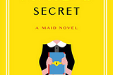 Molly Returns for a Final Mystery in “The Maid’s Secret”