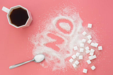 The Science Behind Sugar Addiction: How to Break Free From Processed Sugar