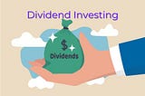 7 Dividend Stocks Worth Considering in February 2024