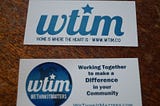 What would you do online to support a cause?