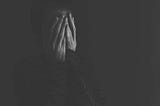 Understanding My Mental Health