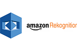 Face Recognition with Amazon Rekognition