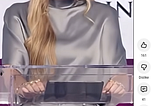Erika Kirk At Women’s Leadership Conference: Just Sit On It & Breed