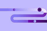 Leveling Up: Your Roadmap to Senior Engineering Manager