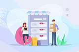 AI-led Personalization: How E-Commerce Brands Can Pursue Growth in a Post COVID-19 World