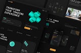 Web3 Mobile Apps: What Actually Changes When You Build One