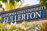 Why Aspiring Business Students Should Choose Cal State Fullerton