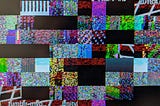 Empathetic and Behavioral Design with AI at maslo