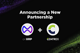 onXRP and Cemtrex Announce Partnership To Further Develop The onXRP.com Platform