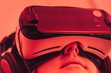 Top Performing 360 Video Genres in VR