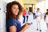 Determining The Potentially Multiple Sources of Inattentive Behavior