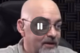 Matt Dillahunty on Christianity