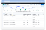Unlocking observability: Structured logging in Spring Boot
