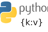 Python Dictionary