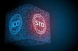 How Can STO Development Solutions Accommodate Evolving Token Standards In 2024?