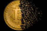 Why Is Bitcoin Not Going Up?