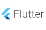 Flutter: Card payments made easy with Stripe and Ruby on Rails