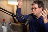 Yann LeCun on Lex Fridman’s Podcast: The Road to AGI Runs Through Open Source AI