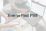 Finding Product-Market Fit: Lessons from David Rusenko’s Journey with Weebly