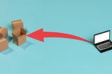 De-risking Supply Chains and “Friendshoring”: What It Means for You