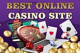 Regulating Online Casinos: Ensuring Fair Play and Player Protection