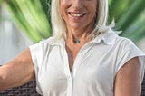 Atma Q&A: Lulu Agan, Chief Officer of Bliss at SwellWomen & Swellness Coaching