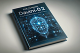 Fine-Tuning DaVinci-002: A Practical Guide for Enhanced LLM Performance