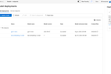 Pairing GPT-5-nano with Azure OpenAI Embeddings for Blazing-Fast RAG