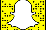 Coming Soon — Shopify Snapchat Takeover