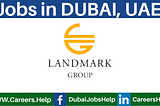 JOBS in DUBAI, FREE Work Visa
Commis-I
Bartender
F&B Associate
Regional Operations Manager
Helper —…