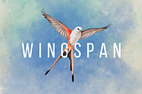 Wingspan: Educational Games Critique