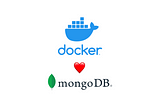 Working with MongoDB in Python: A Comprehensive Guide