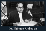 Dr Bhimrao Ambedkar Volunteers Collective