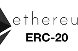 Explaining $FUR, our Ethereum ERC-20 utility token