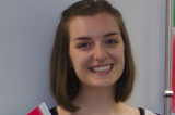 Meet Hannah from Bloodwise who was mentored by Ben in business development.