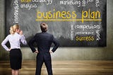 5 Ways to Profit From PLR Products That Works