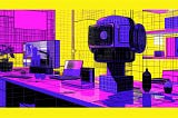 How AI is Transforming Sustainable Brand Strategies: Benefits, Challenges, and Future Potential