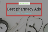 How 7Search PPC Can Help You Find and Engage Your Pharmacy Customers