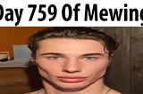 Facts About Mewing