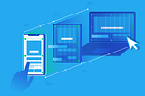 Why Responsive Design Is the Cornerstone of Modern Web Development: A Client’s Guide